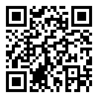onlyfans苹果商店有吗安装到手机GPS版