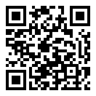 3366小游戏双人小游戏大全安卓破解官网版