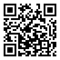 PUBG国际服手游下载地铁逃生免费国语