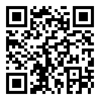 vcd播放器下载免费破解版无需登录