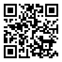 3d平衡球游戏下载免费无限制版