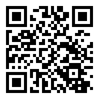 AGE动漫APP官网版汉化版