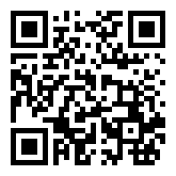 read修复工具下载白色版移动版极速版2023