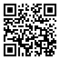 age动漫官方入口Web1.0版