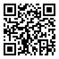 read修复工具下载白色版移动版永久会