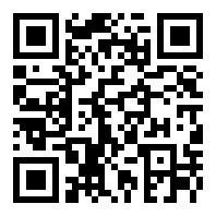 read熊免广告版修改版永久免费终极版MOD