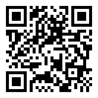 read修复工具下载白色版移动版蒲公英AI