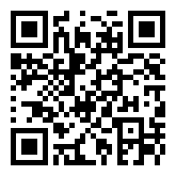 360免费wifi下载电脑版