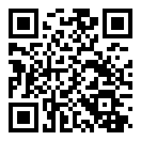 qq手机管家黑色免费最新版