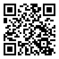 jk漫画免费版下载头像是粉头老版本免广告抽奖版