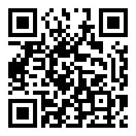 叮当漫画免费登录入口弹窗