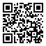 read修复工具下载白色版移动版H5破解版
