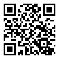 AGE动漫APP官方网站入口NFT版