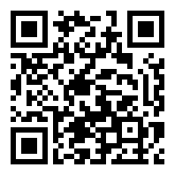 read修复工具下载白色版移动版限时攻略