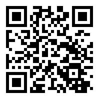 蜜汁App