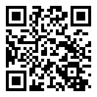 50度灰app