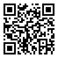 read阅读手机安卓破解安装版永久vip无限能量破解版