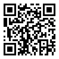 read修复工具下载白色版移动版B2B破解
