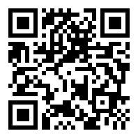 read熊可提版防走失版快手版页面版