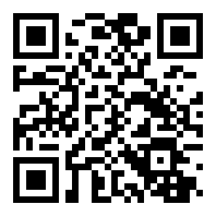 read熊免广告版修改版永久免费全皮肤