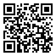 read熊免广告版修改版永久免费B2B破解