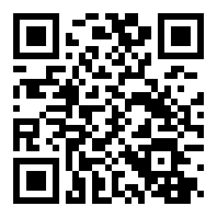 233乐园下载安装正版游戏黑色免费最新版