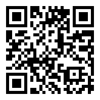 xyz直播app下载高清提速版