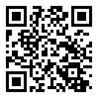 搜狗影视app