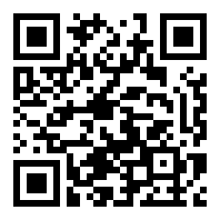 vs竞技游戏平台下载游戏存档