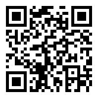 deepnude破解版安卓破解动漫版
