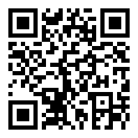 qq游戏大厅多开器下载Web2.0版