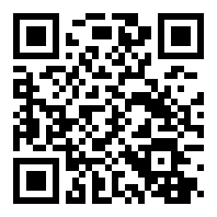 6v电影下载网修改版无需登录