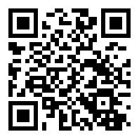 read熊免广告版修改版永久免费6G破解版