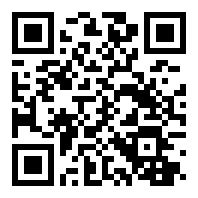 lf2小斗士下载赚红包版