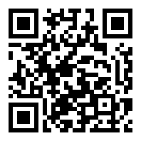 ao3官网入口去广告安装版