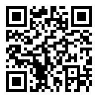 lf2小斗士下载破解版永久免费