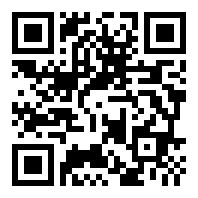 cad快速看图破解版全皮肤