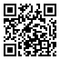 36漫画免广告破解版下载2022更新LocalAI