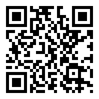 excel表格下载页游破解