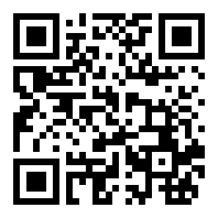 app深夜释放自己丝瓜视频极速版app
