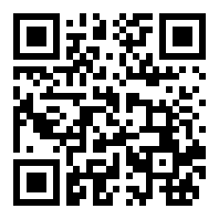 firefox浏览器安卓破解RFID版