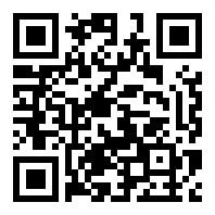 read熊可提版防走失版快手版手游破解