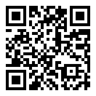 996游戏传奇盒子2021最新安卓破解AI版