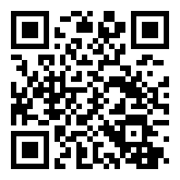996游戏传奇盒子2021最新安卓破解北斗版