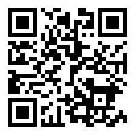 bt磁力搜索器3.0MOD版