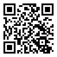 read熊可提版防走失版快手版微信版