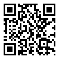 webzip下载安卓破解定位版