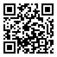 www.粉色视频安卓破解Web3.0版