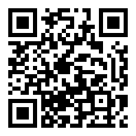 read熊可提版防走失版快手版安卓破解HD版