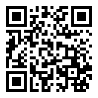 mp3转换器破解版2022免费版